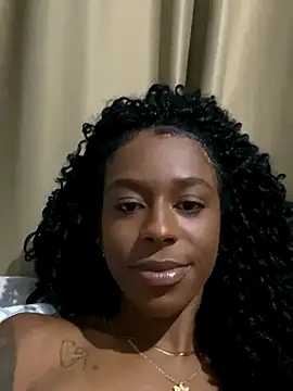 Naiara77 online show from December 2, 12:49 am