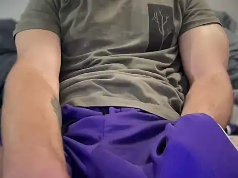 andrewholdsteady online show from October 28, 2:37 am