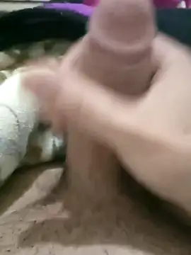 Snapshot of Fa7l1995 chatting on October 28, 10:23 pm Fa7l1995 online show from October 28, 10:23 pm