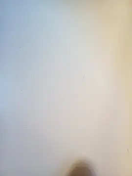 Snapshot of Fa7l1995 chatting on November 2, 2:08 pm Fa7l1995 online show from November 2, 2:08 pm