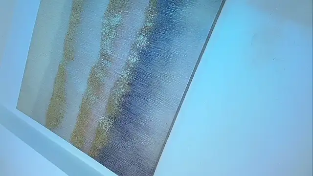 Snapshot of sexy_blacktsxx chatting on November 15, 6:15 pm sexy blacktsxx online show from November 15, 6:15 pm