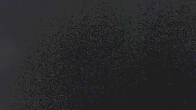 Snapshot of little_emiily_ chatting on November 5, 10:59 am little emiily online show from November 5, 10:59 am