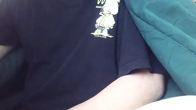 Stripholyday online show from October 30, 5:31 am