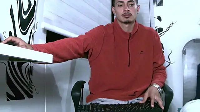 Snapshot of kai_storm420 chatting on November 2, 4:48 am kai storm420 online show from November 2, 4:48 am