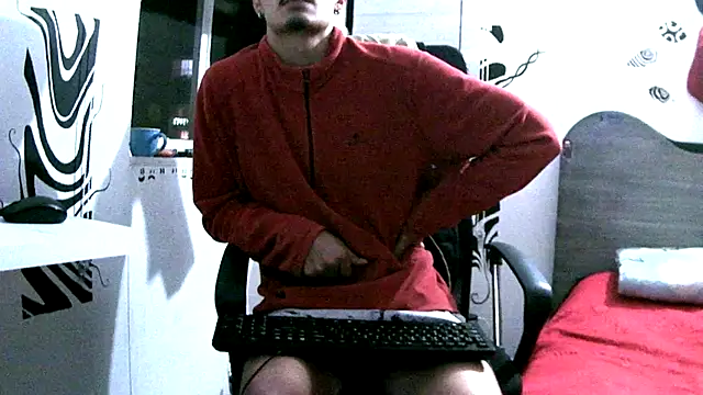 Snapshot of kai_storm420 chatting on November 21, 3:38 am kai storm420 online show from November 21, 3:38 am