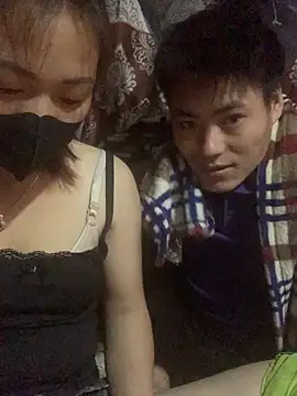 -Nathann- online show from November 9, 1:42 pm