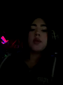 Pauli Anhell online show from November 6, 2:23 am