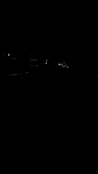 BadBoyFucker01 online show from October 28, 5:15 pm