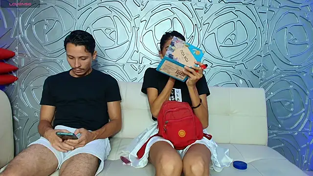 sweetgrap3 online show from December 15, 1:59 pm