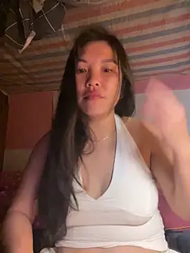 Snapshot of heodat-sexx chatting on November 9, 10:24 am heodat-sexx online show from November 9, 10:24 am