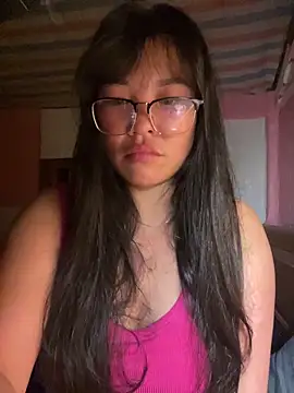 Snapshot of heodat-sexx chatting on November 13, 5:34 pm heodat-sexx online show from November 13, 5:34 pm