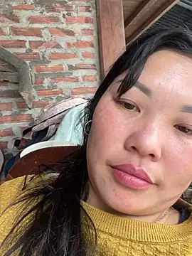 heodat-sexx online show from January 9, 6:05 am