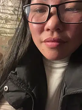 heodat-sexx online show from January 13, 11:37 am