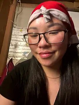 heodat-sexx online show from January 15, 12:21 pm