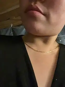 heodat-sexx online show from January 16, 1:04 pm