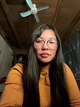 heodat-sexx online show from January 19, 12:09 pm