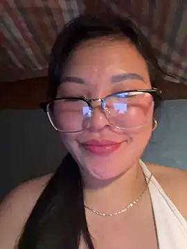 heodat-sexx online show from February 23, 9:28 am