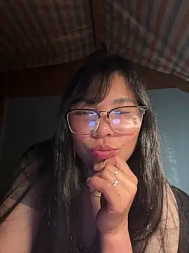 heodat-sexx online show from March 4, 12:22 pm