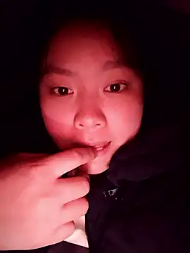 Ciin hello online show from January 8, 2:19 pm