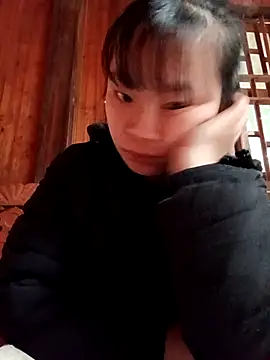 Ciin hello online show from January 10, 7:54 am