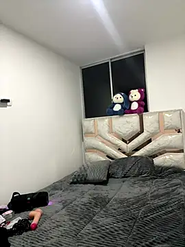 Snapshot of Eva_Lamashtu chatting on November 11, 10:04 am Eva Lamashtu online show from November 11, 10:04 am