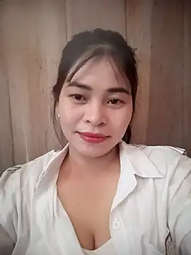 Snapshot of Bamboo-niee123 chatting on November 20, 6:02 am Bamboo-niee123 online show from November 20, 6:02 am