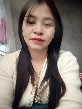 Bamboo-niee123 online show from January 8, 2:19 pm