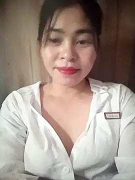 Bamboo-niee123 online show from February 3, 2:53 am