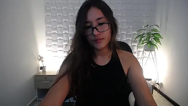 victoria 243 online show from January 15, 5:23 am