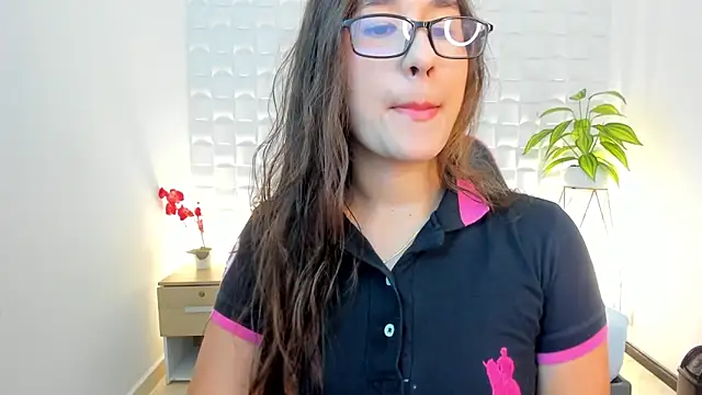 victoria 243 online show from February 25, 5:06 am