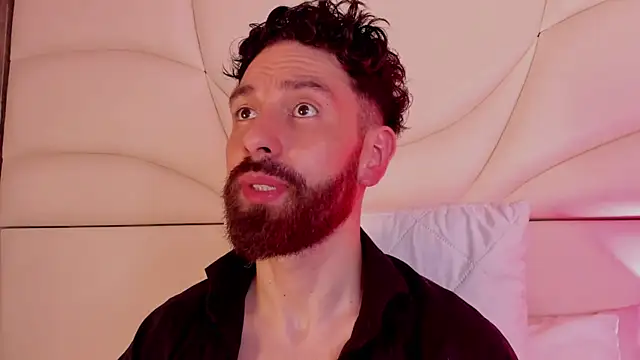 Snapshot of jackfoden01 chatting on November 24, 9:47 pm jackfoden01 online show from November 24, 9:47 pm