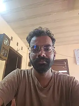 nithinrr online show from October 29, 5:10 am