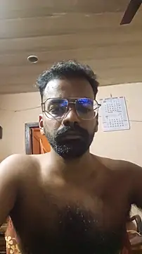 nithinrr online show from November 2, 5:37 pm