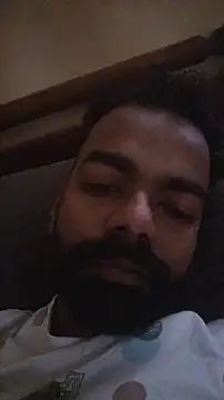 Snapshot of nithinrr chatting on November 5, 5:07 am nithinrr online show from November 5, 5:07 am