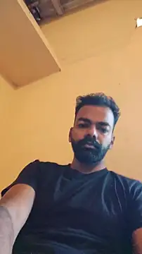 Snapshot of nithinrr chatting on November 8, 2:45 am nithinrr online show from November 8, 2:45 am