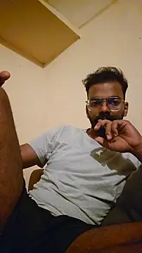 Snapshot of nithinrr chatting on November 10, 4:39 pm nithinrr online show from November 10, 4:39 pm