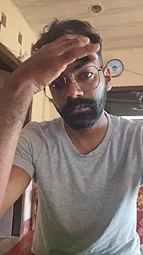 Snapshot of nithinrr chatting on November 11, 4:45 am nithinrr online show from November 11, 4:45 am