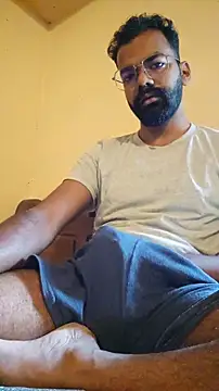 Snapshot of nithinrr chatting on November 12, 3:29 am nithinrr online show from November 12, 3:29 am