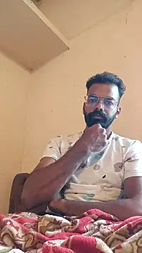 Snapshot of nithinrr chatting on November 26, 4:35 am nithinrr online show from November 26, 4:35 am