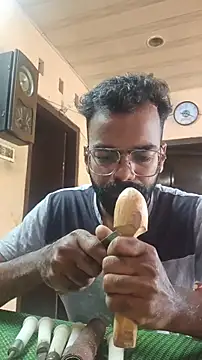 Snapshot of nithinrr chatting on November 28, 3:53 am nithinrr online show from November 28, 3:53 am