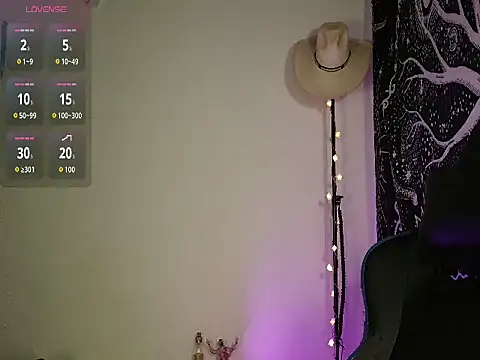 Snapshot of mateos6_6 chatting on November 6, 3:29 am mateos6 6 online show from November 6, 3:29 am