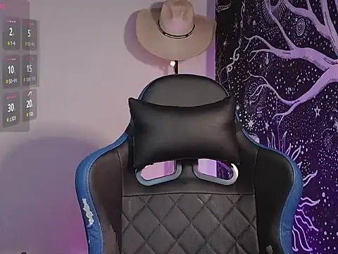 Snapshot of mateos6_6 chatting on November 7, 1:05 am mateos6 6 online show from November 7, 1:05 am