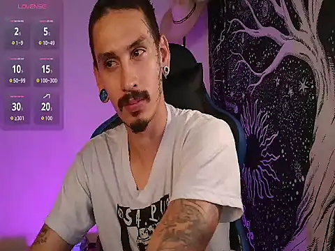 Snapshot of mateos6_6 chatting on November 22, 9:36 pm mateos6 6 online show from November 22, 9:36 pm