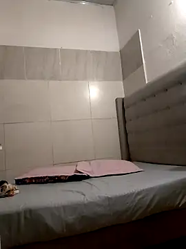 Snapshot of Hairy_ptt chatting on November 23, 4:07 pm Hairy ptt online show from November 23, 4:07 pm