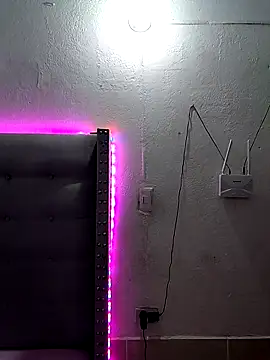 Snapshot of Hairy_ptt chatting on December 19, 2:13 pm Hairy ptt online show from December 19, 2:13 pm