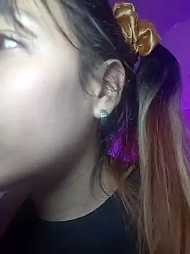 Hairy ptt online show from January 10, 5:48 pm