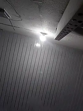 Hairy ptt online show from February 5, 4:33 pm