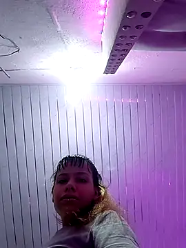 Hairy ptt online show from March 7, 3:42 pm