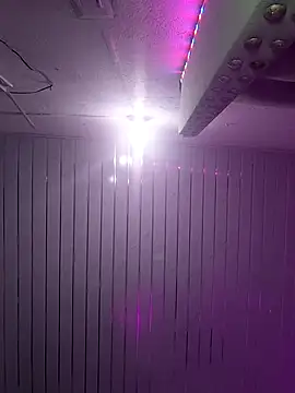 Hairy ptt online show from March 14, 4:23 pm