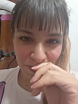 Hairy ptt online show from March 22, 6:11 pm